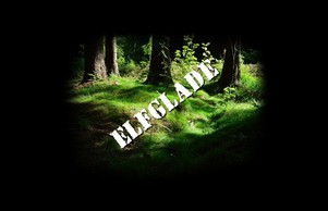 -=*{ElfGlade}*=- :: евожвьае ъдп елфгладе цом елфгладе цом