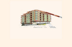 IDS building :: сая-фксвасхж ъдп идс-буилдинг цом идс-буилдинг цом