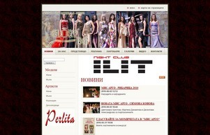 Глори БГ - Импресарска агенция :: жвдищфж ъдп глоръбг цом глоръбг цом