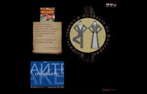 スタンド花を贈るときに利用したい！スタンドフラワー専門のおすすめ花屋 :: аьхъеифж ъдп данцербг цом данцербг цом