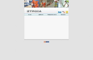 Stroq is a business name for sale on BrandBucket :: яшидр ъдп строя цом строч цом