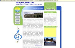  :: иеъгхсхдшс-шх хеш рецхниноти-тн нет рецхниноти-тн нет