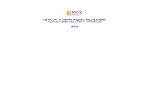  :: жедньп-вша ъдп геокам-лтд цом геокам-лтд цом