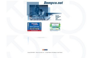 ..:Dempco.net::..  :: аепзъд хеш демпцо нет демпцо нет
