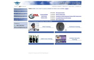 Sofia Flight Training - Sofia Flight Training :: ядосьовсжгшшиьсхсхж ъдп софиафлигхттраининг цом софиафлигхттраининг цом