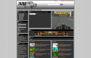 Zazka.com domain name is for sale. Inquire now. :: юьюнь ъдп зазка цом зазка цом