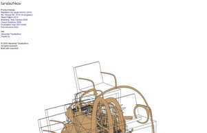 Taralezhkov Design House :: шьиьвеюгндэ ъдп таралезхкож цом таралезхков цом