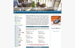 Hotels in Sofia - Online Hotels in Sofia, Bulgaria. Sofia Hotels Bulgaria Reservation system. :: гдшевясхядось ъд кн хотелсинсофиа цо ук хотелсинсофиа цо ук