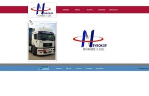 НЕВРОКОП КОМЕРС - тухли, тухла, внос, гръцки тухли, тухли от Гърция, вносни тухли, керемиди, битумни керемиди, изолационни материали, лепила, цимент, строителни смеси, метали, ламарина, арматури, арматурни мрежи, вносител, дървен материал, желязо, превоз, :: хеэидндзндпеия ъдп нежрокопкомерс цом неврокопкомерс цом