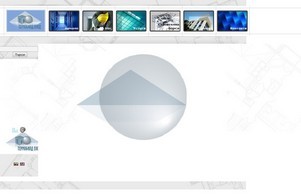 Начало - Термобилд ЕООД :: шеипдфсвафж ъдп термобилдбг цом термобилдбг цом