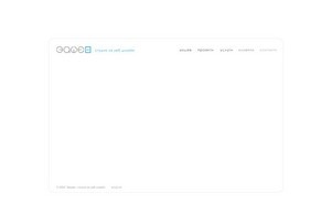 Уеб дизайн, web design site, интернет сайт оптимизация SEO :: юьягеэ-аеясжх ъдп засхеж-десигн цом засхев-десигн цом