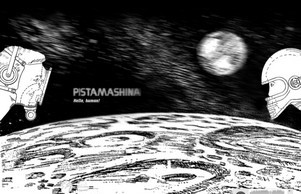 pistamashina.org :: зсяшьпьягсхь диж пистамасхина орг пистамасхина орг