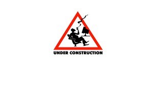  :: эьиьа фж жарад бг варад бг