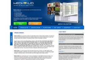 Начало - MediaValid :: пеасьэьвса ъдп медиажалид цом медиавалид цом