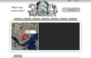 360 Turkiye :: 360-шкинсще ъдп 360-туркиъе цом 360-туркиъе цом