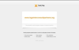  :: вежьсхшеиъдхяквшзьишхеия диж легаинтерцонсултпартнерс орг легаинтерцонсултпартнерс орг