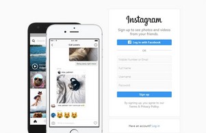  Instagram  :: схяшьжиьп ъдп инстаграм цом инстаграм цом