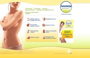 HugeDomains.com - Anticelulit.com is for sale (Anticelulit) :: ьхшсъевквсш ъдп антицелулит цом антицелулит цом