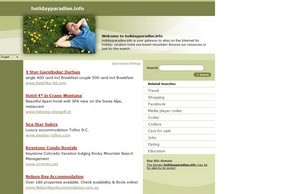  :: гдвсаьщзьиьасяе сход холидаъпарадисе инфо холидаъпарадисе инфо