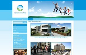  :: эевсндшьихдэдгсввя ъдп желикотарножохиллс цом великотарновохиллс цом