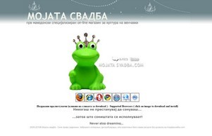HugeDomains.com - MoJatasvadba.com is for sale (Mo Jatasvadba) :: пдтьшьяэьафь ъдп мойатасжадба цом мойатасвадба цом