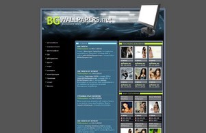 BG Wallpapers.net - българските тапети :: фжуьввзьзеия хеш бгваллпаперс нет бгшаллпаперс нет