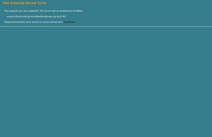  :: дъеьх съхгдяш хеш оцеан ицнхост нет оцеан ицнхост нет