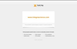  :: схшежиьяъсехъе ъдп интеграсциенце цом интеграсциенце цом