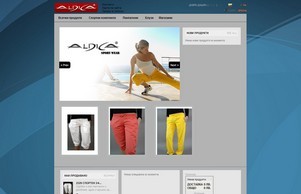 HugeDomains.com - Shop for over 350,000 Premium Domains :: ьвасъь ъдп алдица цом алдица цом