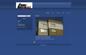 Alpiface.com :: ьвзсоьъе ъдп алпифаце цом алпифаце цом