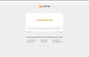 sixzix | A site,sixzix.com, is a sample site. :: ясйюсй ъдп сиьзиь цом сижзиж цом