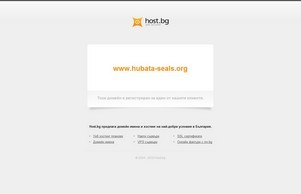  :: гкфьшь-яеьвя диж хубата-сеалс орг хубата-сеалс орг