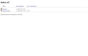 Index of / :: хьягсьдшфди ъдп насхиаотбор цом насхиаотбор цом