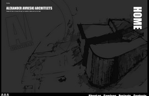 Архитекти Аврески :: ьэиеянс-ьиъгсшеъшя ъдп ажрески-арцхитецтс цом аврески-арцхитецтс цом