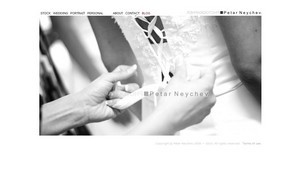 Petar Neychev - a producer and a photographer :: зешьихещъгеэ ъдп петарнеъцхеж цом петарнеъцхев цом