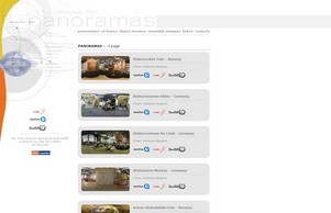 Pheenix - Buy this domain today. | VrFrame.com is for sale. :: эиоиьпе ъдп жрфраме цом врфраме цом