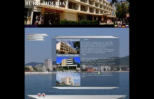 Burg Holiday :: фкижгдвсаьщ-фж ъдп бургхолидаъ-бг цом бургхолидаъ-бг цом