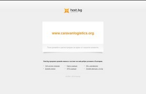 Начало :: ъьиьэьхвджсяшсъя диж царажанлогистицс орг цараванлогистицс орг