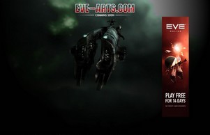 EVE Arts - Comming Soon :: еэе-ьишя ъдп еже-артс цом еве-артс цом