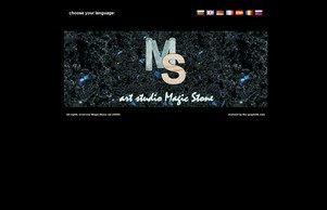 камини и скални облицовки - Варна - Меджик Стоун :: пьжсъяшдхе-фж ъдп магицстоне-бг цом магицстоне-бг цом