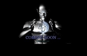 Mitrev Soft -  :: псшиеэ ъдп митреж цом митрев цом