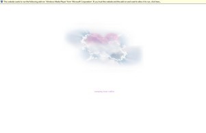 Сватбена агенция Еми - Сватбено организиране, декорация и украса, DJ и Водещ :: яэьшфь-епс ъдп сжатба-еми цом сватба-еми цом