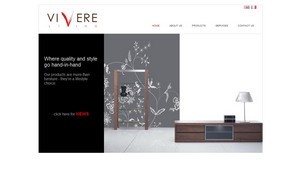 vivere-living.com :: эсэеие-всэсхж ъдп жижере-лижинг цом вивере-ливинг цом