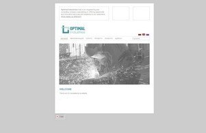 Optimal Industries :: дзшспьв-схакяшисея ъдп оптимал-индустриес цом оптимал-индустриес цом