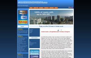Golden sands hotels- discount hotels in Golden sands by Goldensandshotelsbg.com :: ждваехяьхаягдшевяфж ъдп голденсандсхотелсбг цом голденсандсхотелсбг цом