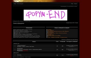 Новости финансов :: гдоьишя ъдп хофартс цом хофартс цом