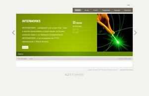  :: фаз фж бдп бг бдп бг