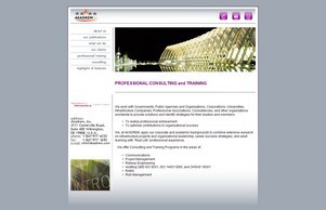 Akadrem - Home :: ьньаиеп ъдп акадрем цом акадрем цом