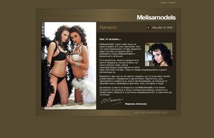 Melisamodels :: певсяьпдаевя ъдп мелисамоделс цом мелисамоделс цом