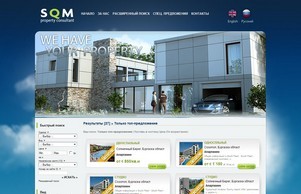 НЕДВИЖИМОСТЬ В БОЛГАРИИ :: зидзеишщярп ъдп пропертъсям цом пропертъсчм цом